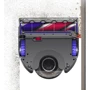 Робот-пилосос Dyson 360 Vis Nav (304640-01): Виробник Dyson