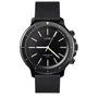 Смарт-часы Zeblaze Vibe Lite Black