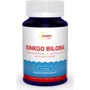 Sunny Caps Ginkgo Biloba 20 mg Гінкго білоба 30 капсул