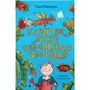 Енді Шепард: Мальчик, який вирощував драконів