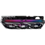 Видеокарта ASUS ROG-STRIX-RTX3060-O12G-V2-GAMING: Разрядность шины памяти, бит 192