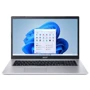 Ноутбук Acer Aspire 3 A317-53 (NX.AD0EP.00S)