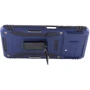 Чехол для телефонов Mobile Case Camshield Army Ring Navy for Xiaomi Poco F5 / Note 12 Turbo: Тип накладка на заднюю часть