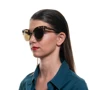 Женские солнцезащитные очки Dsquared2 бабочка (2502298) фото 7
