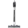 Пилосос Black+Decker BHFEA420J-QW: Тип пилососа ручной (вертикальный)