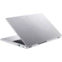 Ноутбук Acer Aspire Go AG15-71P (NX.JDCEU.002) UA: Тип экрана матовый