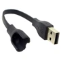 Xiaomi USB charger for Xiaomi Mi band 2: Тип Зарядное устройство