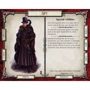 Дополнение Talisman: The City exp. фото 10