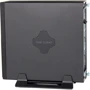 Корпус Casecom M300 60W (M300-60): Мощность БП, Вт 60