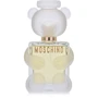 Парфюмированная вода Moschino Toy 2 100 ml Тестер: Вид Парфюмированная вода