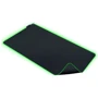 Игровая поверхность Razer Goliathus Chroma 3XL (RZ02-02500700-R3M1): Материал Ткань