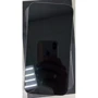 Apple iPhone 13 Pro Max 128GB Graphite (MLL63) (iPhone) (353393513350142) Approved: Причина уценки Как новый (витринный образец): iPhone выглядит и функционирует как новый. iPhone полностью протестир