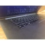 Ноутбук Dell Precision 5520 Stylus Approved (А) фото 13