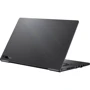 Ноутбук ASUS ROG Zephyrus G15 GA503RW (GA503RW-LN036W) RB фото 15