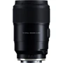 Об'єктив для фотоапарата Tamron AF 90mm f/2,8 Di III VXD Macro (Sony-E)