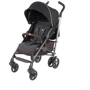 Прогулочная коляска Chicco Lite Way 3 Top Intrigue (79599.03)