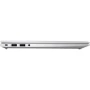 Ноутбук HP EliteBook 840 G8 Silver (3G2A4EA): Процессор Intel Core i7-1165G7 (2.8 - 4.7 ГГц) / 4 - ядерный