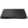 Ноутбук Lenovo Legion Pro 5 16IRX8 (82WK003CUS): Объем накопителя 2 ТБ SSD