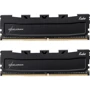 Exceleram 48 GB (2x24GB) DDR5 7200 MHz Black Kudos (EK50480723646CD)