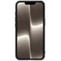 Чехол для iPhone Nillkin CamShield Pro Black for iPhone 16e: Тип чехла накладка на заднюю часть