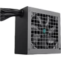Блок питания Deepcool 700W (PF700X) UA