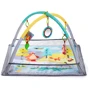 Развивающий коврик Kinderkraft Milyplay (KKZMILYPLAY000) фото 4