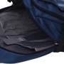 Сумка для ноутбуков Aoking 15.6" Backpack Blue (1vn-SN67885-navy) фото 6