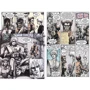 Нил Гейман: The Sandman. Песочный человек. Книга 10. Бдение: Автор Нил Гейман