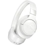Навушники JBL 700BT, White (JBLT700BTWHT)