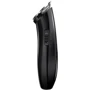 Машинка для стрижки (триммер) Babyliss Pro FX59ZE Flash FX: Зона применения Для окантовки
