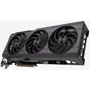 Видеокарта Sapphire Radeon RX 6800 16 GB PULSE (11305-02-20G): Тип памяти GDDR6