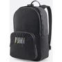 Чоловічий рюкзак Puma Originals SWxP Backpack чорний (07923401 - MISC)