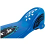 Самокат Razor Jr Lil Tek Blue: Максимальне допустиме навантаження, кг 20