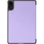 Аксессуар для планшетных ПК ArmorStandart Smart Case Lavender for Xiaomi Redmi Pad 2 (ARM87403)