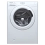 Стиральная машина Candy NSO 148WM/1-S