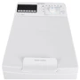 Стиральная машина Indesit BTW E71253P EU: Тип машины Полуавтомат
