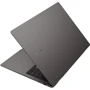 Ноутбук Samsung Galaxy Book3 Pro 360 (NP960QFG-KA3US): Вес 1.66 кг
