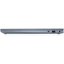 Ноутбук HP Pavilion 15-eg2000 (7Y2J3U8) RB: Оперативна пам'ять 16 ГБ