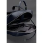 Рюкзак BlankNote Foster 1.1 Темно-синій (BN-BAG-39-1-navy-blue): Тип Рюкзаки