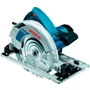 Пила дискова Bosch GKS 85 G (060157A901)