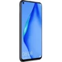 Смартфон Huawei P40 Lite 2020 6/128Gb Midnight Black Approved Вітринний зразок фото 4