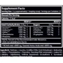 Аминокислота для спорта Scitec Nutrition Essential Amino Matrix 300 g /25 serving/ Grapefruit: Вкус Грейпфрут