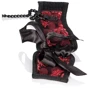 Наручники Scandal Corset Cuffs