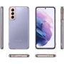 Чехол для телефонов BeCover TPU Case Clear for Samsung G996 Galaxy S21+ (707498)