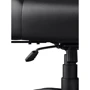 Кресло игровое Anda Seat Phantom 3 Black/Gold Size L (AD18Y-06-B-PV/C) фото 18