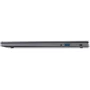 Ноутбук Acer Aspire 5 A515-58M (NX.KQ8EU.004) UA: Объем накопителя 512 ГБ (SSD)