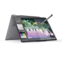 Ноутбук Lenovo Yoga 7 2-in-1 14AHP9 (83DK0092RA) UA: Операционная система без ОС