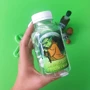 Конфета Конфеты PAPAdesign "Да прибудет с тобой сила": Производитель PAPAdesign