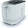 Тостер Gorenje T 800 ORAW: Тип Тостеp