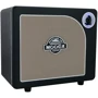Гітарний комбік MOOER Hornet Black